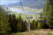 ID: 209: Fruehlingsurlaub Kaernten 2008 / Spring vacation Carinthia 2008