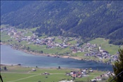 ID: 209: Fruehlingsurlaub Kaernten 2008 / Spring vacation Carinthia 2008