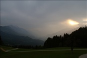 ID: 209: Fruehlingsurlaub Kaernten 2008 / Spring vacation Carinthia 2008