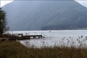 ID: 209: Fruehlingsurlaub Kaernten 2008 / Spring vacation Carinthia 2008