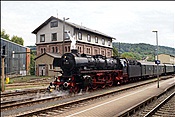 ID: 209: 01 1066 /  / Meiningen / 06.09.2008