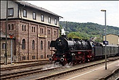 ID: 209: 01 1066 /  / Meiningen / 06.09.2008