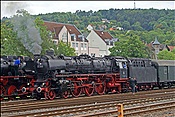 ID: 209: 01 1066 /  / Meiningen / 06.09.2008