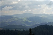 ID: 209: Herbsturlaub Schwarzwald / Black Forrest + Elsass / Alsace 21.09.2008 - 26.09.2008