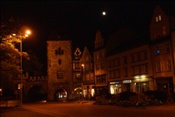 ID: 209: Eisenach / 17.10.2008