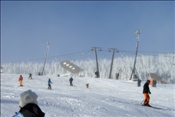 ID: 209: Schneehang / Oberwisenthal / 28.12.2008