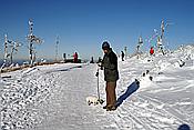 ID: 209: Rundgang / Fichtelberg / 29.12.2008