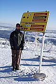 ID: 209: Rundgang / Fichtelberg / 29.12.2008