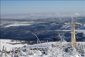 ID: 209: Rundgang / Fichtelberg / 29.12.2008