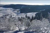 ID: 209: Rundgang / Fichtelberg / 29.12.2008