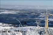 ID: 209: Rundgang / Fichtelberg / 29.12.2008