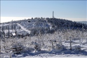 ID: 209: Rundgang / Fichtelberg / 29.12.2008