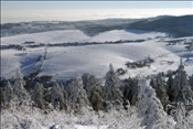 ID: 209: Rundgang / Fichtelberg / 29.12.2008