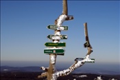 ID: 209: Rundgang / Fichtelberg / 29.12.2008