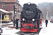 ID: 209: DR 99 7242-3 / Alexisbad / 17.01.2009