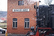 ID: 209: DR 99 7242-3 / Gerrode / 17.01.2009