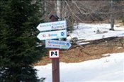 ID: 209: Winterurlaub Bayern 2009 / Winter vacation Bavaria 2009