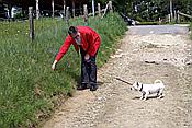 ID: 209: Himmelfahrtsurlaub 2009 in der Eifel / Ascension Day vacation in the Eifel area 2009