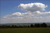 ID: 209: Himmelfahrtsurlaub 2009 in der Eifel / Ascension Day vacation in the Eifel area 2009
