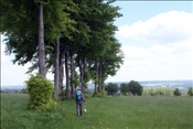ID: 209: Himmelfahrtsurlaub 2009 in der Eifel / Ascension Day vacation in the Eifel area 2009