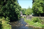 ID: 209: Himmelfahrtsurlaub 2009 in der Eifel / Ascension Day vacation in the Eifel area 2009