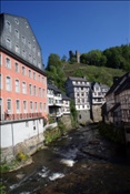 ID: 209: Himmelfahrtsurlaub 2009 in der Eifel / Ascension Day vacation in the Eifel area 2009