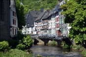 ID: 209: Himmelfahrtsurlaub 2009 in der Eifel / Ascension Day vacation in the Eifel area 2009