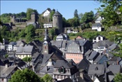 ID: 209: Himmelfahrtsurlaub 2009 in der Eifel / Ascension Day vacation in the Eifel area 2009
