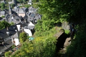 ID: 209: Himmelfahrtsurlaub 2009 in der Eifel / Ascension Day vacation in the Eifel area 2009