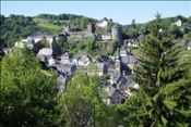 ID: 209: Himmelfahrtsurlaub 2009 in der Eifel / Ascension Day vacation in the Eifel area 2009