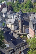ID: 209: Himmelfahrtsurlaub 2009 in der Eifel / Ascension Day vacation in the Eifel area 2009