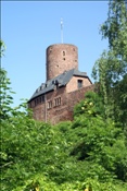ID: 209: Himmelfahrtsurlaub 2009 in der Eifel / Ascension Day vacation in the Eifel area 2009