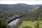 ID: 209: Himmelfahrtsurlaub 2009 in der Eifel / Ascension Day vacation in the Eifel area 2009