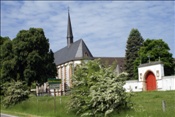 ID: 209: Himmelfahrtsurlaub 2009 in der Eifel / Ascension Day vacation in the Eifel area 2009