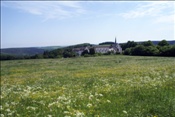 ID: 209: Himmelfahrtsurlaub 2009 in der Eifel / Ascension Day vacation in the Eifel area 2009