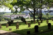 ID: 209: Himmelfahrtsurlaub 2009 in der Eifel / Ascension Day vacation in the Eifel area 2009
