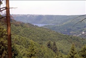 ID: 209: Himmelfahrtsurlaub 2009 in der Eifel / Ascension Day vacation in the Eifel area 2009