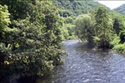 ID: 209: Himmelfahrtsurlaub 2009 in der Eifel / Ascension Day vacation in the Eifel area 2009