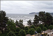 ID: 209: Ostseeblick / Binz / 07.06.2009