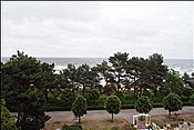 ID: 209: Ostseeblick / Binz / 07.06.2009