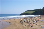ID: 209: Sommer Urlaub 2009 / Summer vacation 2009