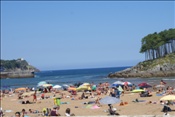 ID: 209: Sommer Urlaub 2009 / Summer vacation 2009