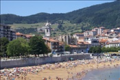 ID: 209: Sommer Urlaub 2009 / Summer vacation 2009