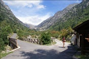 ID: 209: Sommer Urlaub 2009 / Summer vacation 2009