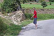 ID: 209: Sommer Urlaub 2009 / Summer vacation 2009