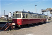 ID: 209: 187 012-0 / Nordhausen / 24.04.2010