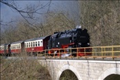 ID: 209: DR 99 7232-4 / Ilfeld / 24.04.2010