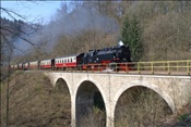 ID: 209: DR 99 7232-4 / Ilfeld / 24.04.2010