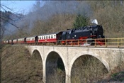 ID: 209: DR 99 7232-4 / Ilfeld / 24.04.2010