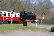 ID: 209: DR 99 7232-4 / Ilfeld / 24.04.2010
